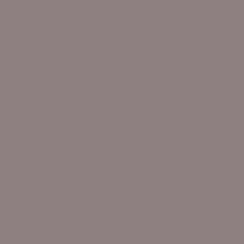 Fleur Chalky Look designer paint glass 330 ml, matte, Indian Elephant (F16)