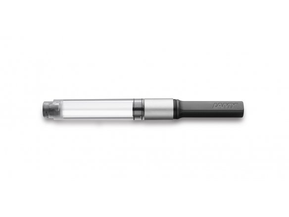 Converter per penna stilografica Lamy
