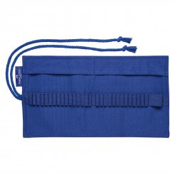 Faber-Castell pen roll Goldfaber