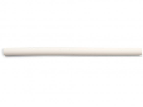 Ecobra replacement eraser for eraser pen