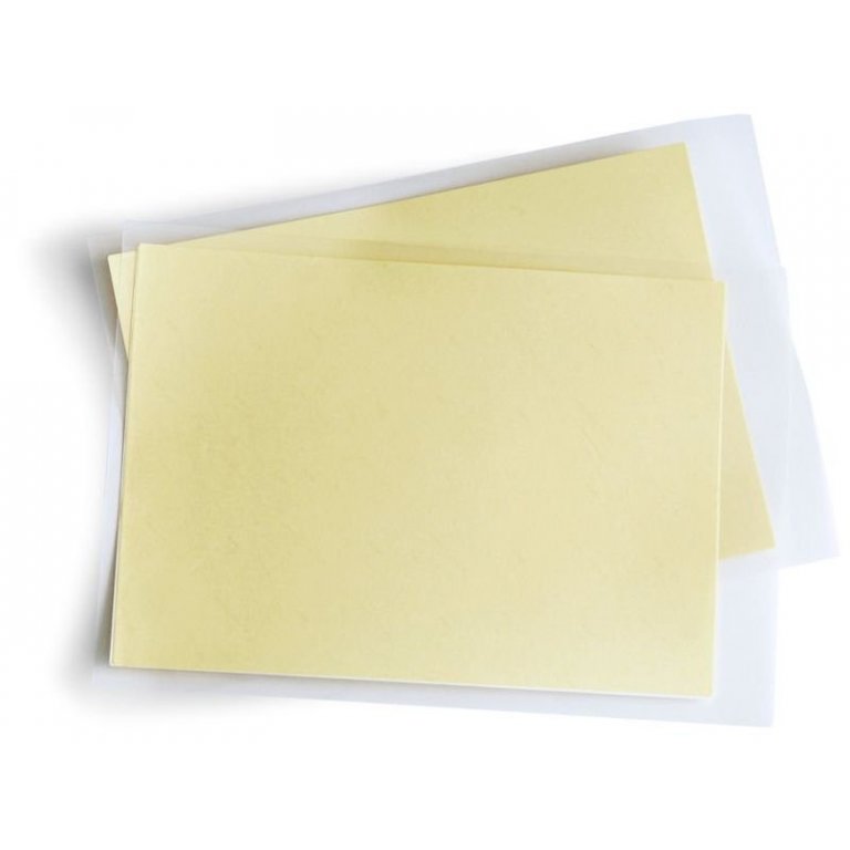 Graphtec CE6000-40 Schneideunterlage