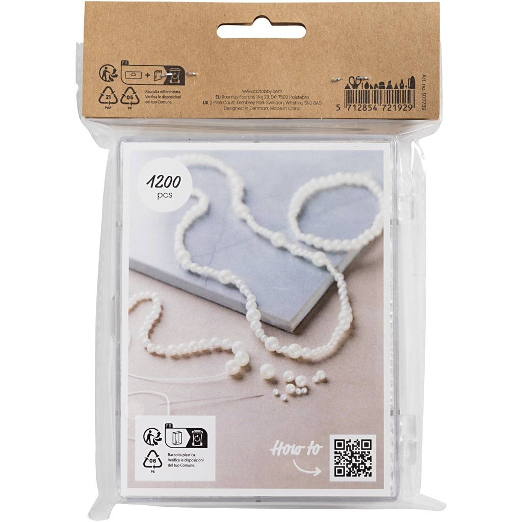 Punti Intarsio In Madreperla Bianca Per Chitarra – Diametro 3mm, Spessore 1,5mm (20+2 Pezzi) - Foto 2