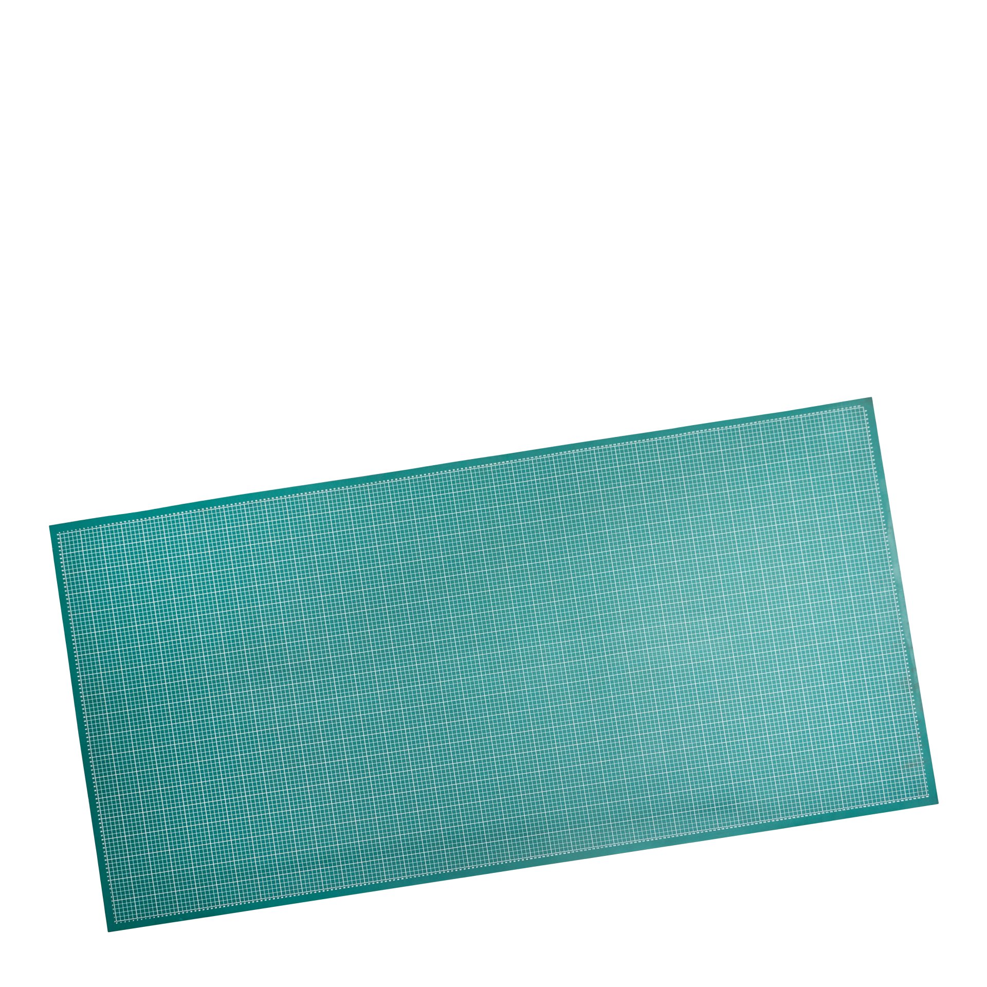Tappetino Da Taglio A2 In PVC, Per Patchwork, Cucito, Fai Da Te, Arte E Pittura, Superficie Autoriparante