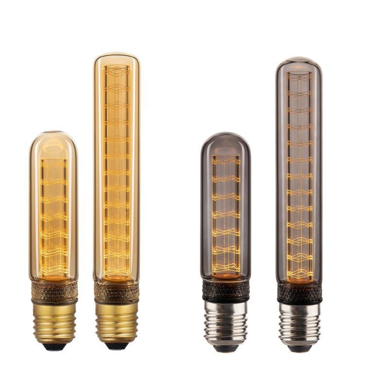 Nordlux LED Leuchtmittel Zig