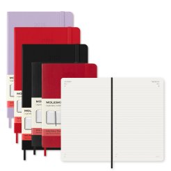 Pocket Calendar With Plastic Cover