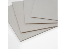 Pappe und Karton online kaufen | Modulor Online Shop