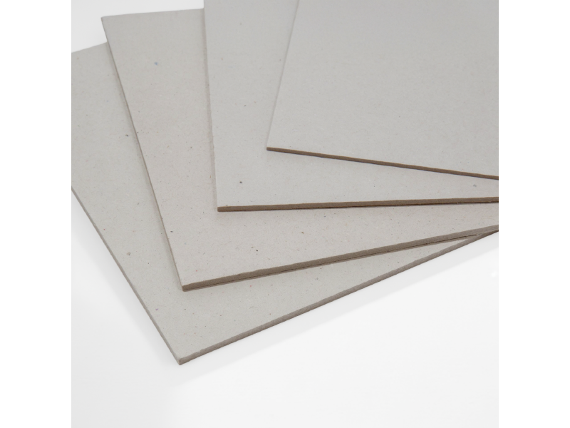 Grey Cardboard Smooth At Modulor - Black Cardboard Picture Frames 4×6 Grey Cardboard Smooth At Modulor - Black Cardboard Picture Frames 4×6