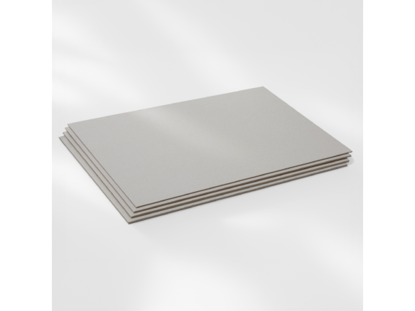 Grey Cardboard Smooth At Modulor - Black Cardboard Picture Frames 4×6 Grey Cardboard Smooth At Modulor - Black Cardboard Picture Frames 4×6