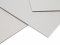 Buy Grey cardboard, smooth/smooth online at Modulor