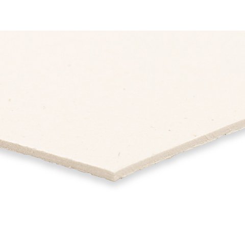 Cartone finlandese in legno beige 1,5 x 700 x 1000 (grana corta), ca. 825 g/m².