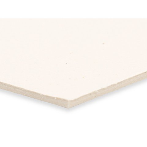 Cartone finlandese in legno beige 2,0 x 700 x 1000 (grana corta), ca. 1045 g/m².