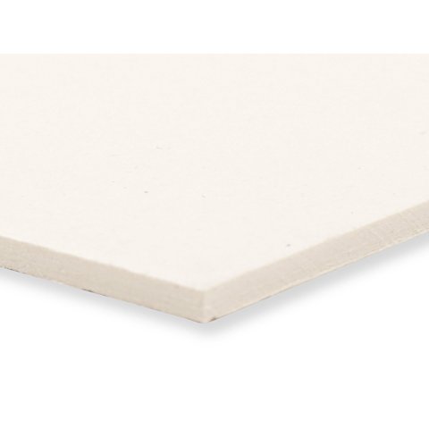 Cartone finlandese in legno beige 3,0 x 700 x 1000 (grana corta), ca. 1500 g/m².
