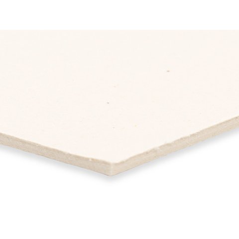 Cartone finlandese in legno beige 2,0 x 210 x 297 DIN A4 (grana corta), ca. 1045 g/m², 5 pz.