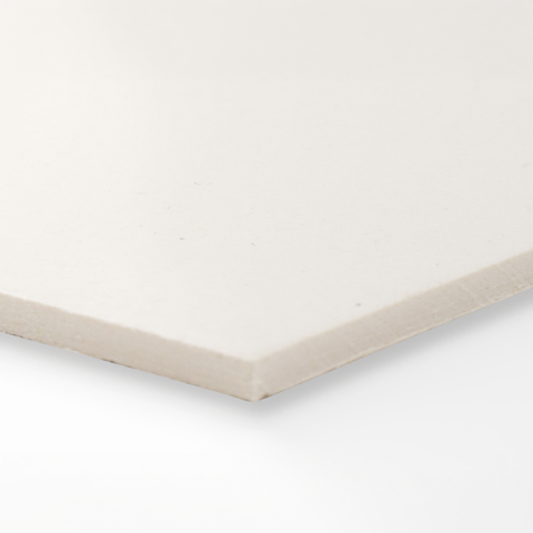 Finnische Holzpappe beige 3,0 x 210 x 297 DIN A4 (SB), ca. 1500 g/m², 3 St.