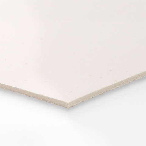 Finnische Holzpappe beige 1,5 x 297 x 420 DIN A3 (SB), ca. 825 g/m², 5 St.