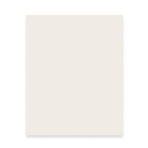 cartellone colorato 380 g/m², 480 x 680, grigio chiaro