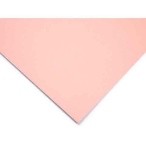 Photo mounting board, coloured 270 g/m², app. 500 x 700 ,  pink