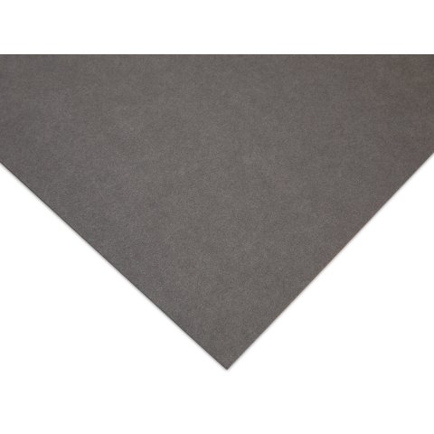 Photo mounting board, coloured 270 g/m², app. 500 x 700 , anthracite