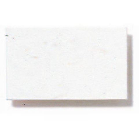 Cartone naturale Terra, colorato 1,0 x 297 x 420  DIN A3 (grana corta), 630 g/m², bianco