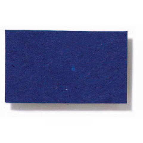 Natural paperboard Terra, coloured 1.0 x 210 x 297  A4 (SG), 630 g/m², marine