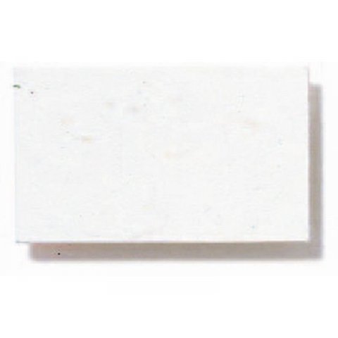 Cartone naturale Terra, colorato 1,0 x 700 x 1000 (SB), ca. 630 g/m², bianco