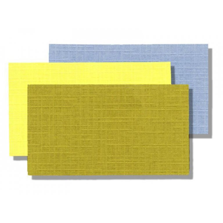 Cartone Valentinoise Gmund, colorato