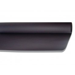 Rotolo per schizzi, nero