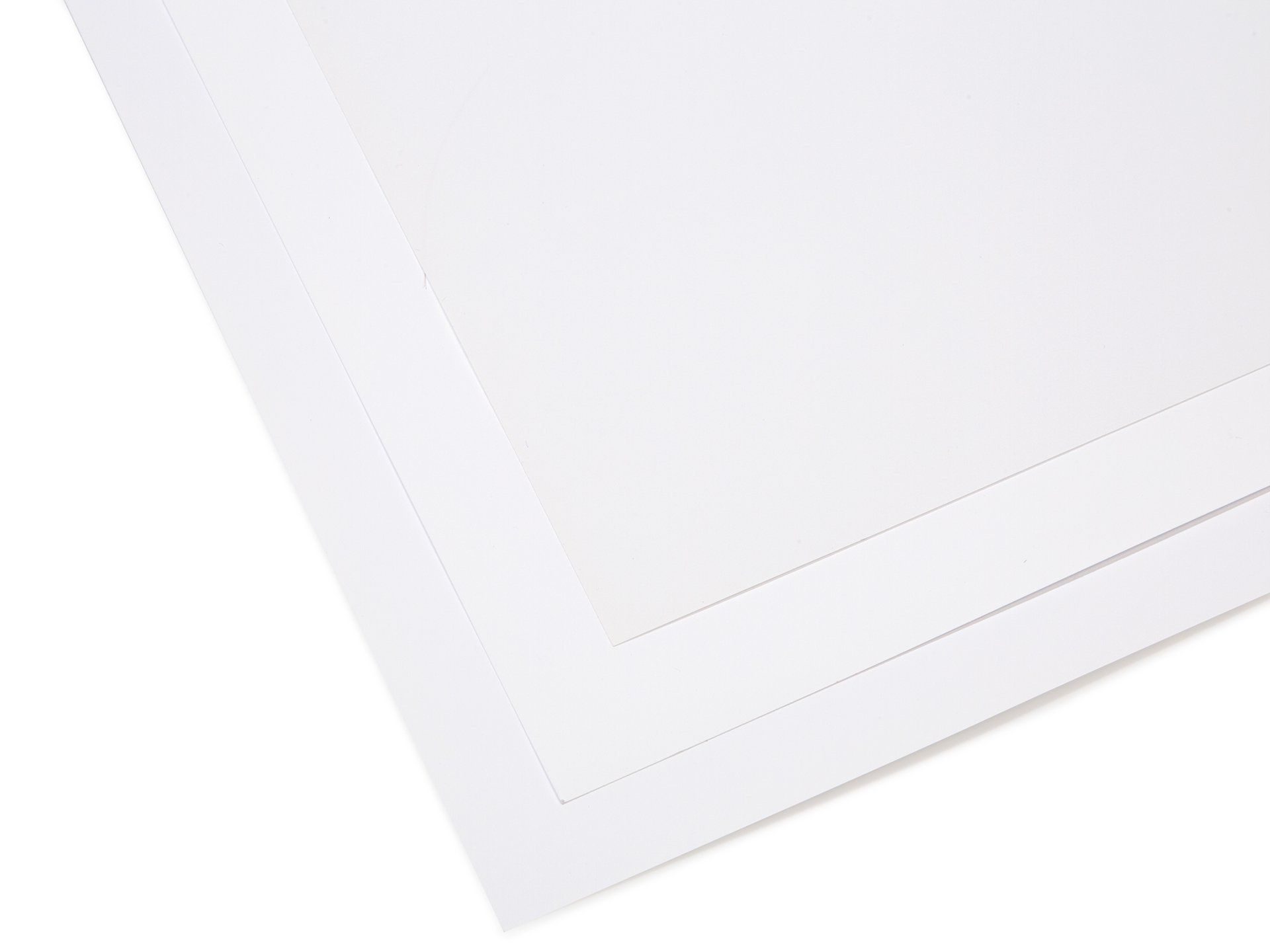 Netuno 10x cartón Liso Color Blanco DIN A3 297x420mm 246g Elfenbein Ultra White Papel Elegante Suave cartulina para Tarjetas invitaciónes certificados Diplomas embalajes encartes papelería impresoras 