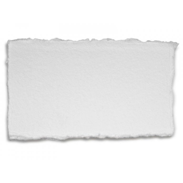 Cartoncino tecniche stampe art. Zerkall 'Alt Bern'