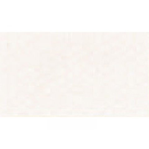 Carta da disegno Canson Vellum Mi-Teintes 160 g/m², 210 x 297 DIN A4, crema pastello (110)