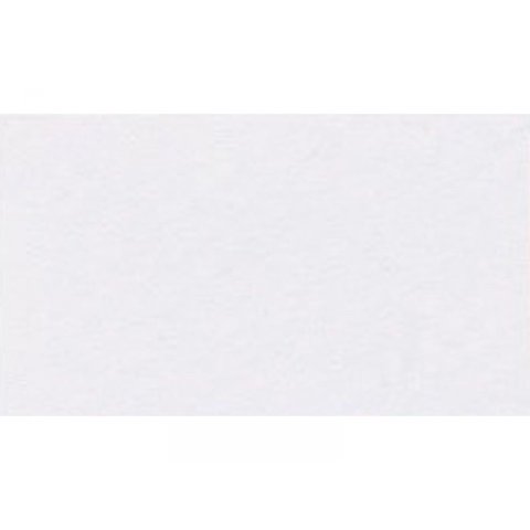 Canson Vellum Drawing Paper Mi-Teintes 160 g/m², 210 x 297  A4, pastel grey (120)