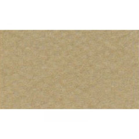 Carta da disegno Canson Vellum Mi-Teintes 160 g/m², 210 x 297 DIN A4, grigio marrone (336)
