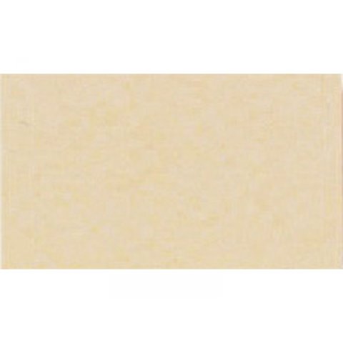 Carta da disegno Canson Vellum Mi-Teintes 160 g/m², 210 x 297 DIN A4, antico (340)