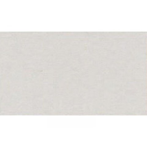 Canson Velin-Zeichenpapier Mi-Teintes 160 g/m², 210 x 297 DIN A4, hellgrau (343)