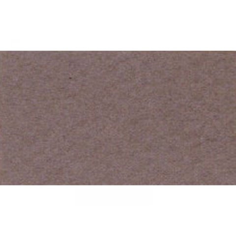 Canson Velin-Zeichenpapier Mi-Teintes 160 g/m², 210 x 297 DIN A4, dunkelgrau (345)