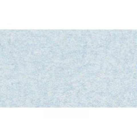 Carta da disegno Canson Vellum Mi-Teintes 160 g/m², 210 x 297 DIN A4, blu-grigio screziato(354)