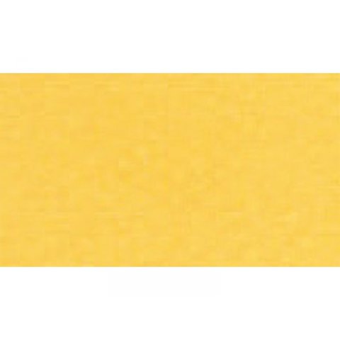 Canson Velin-Zeichenpapier Mi-Teintes 160 g/m², 210 x 297 DIN A4, gelb (400)