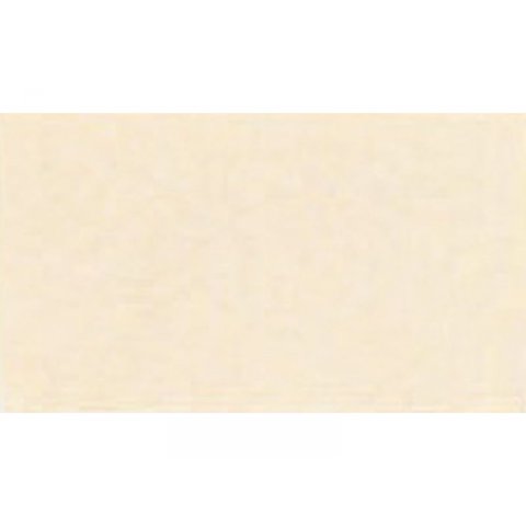 Canson Vellum Drawing Paper Mi-Teintes 160 g/m², 210 x 297  A4, cream (407)