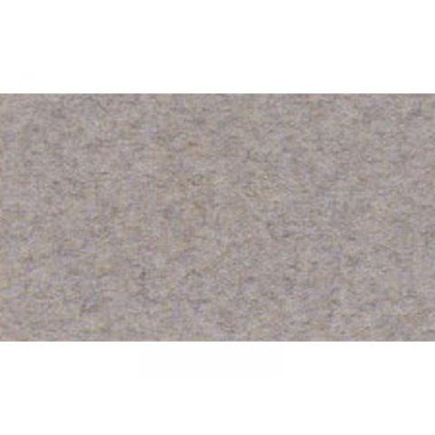 Carta da disegno Canson Vellum Mi-Teintes 160 g/m², 210 x 297 DIN A4, grigio fumo (429)