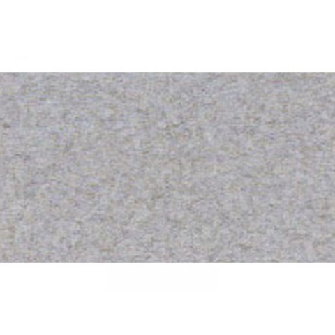 Carta da disegno Canson Vellum Mi-Teintes 160 g/m², 210 x 297 DIN A4, grigio screziato (431)
