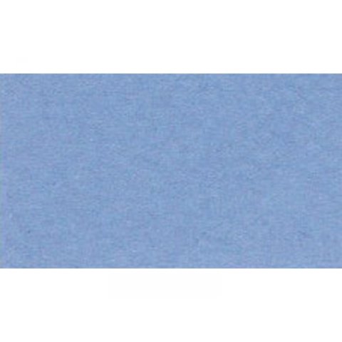 Canson Velin-Zeichenpapier Mi-Teintes 160 g/m², 210 x 297 DIN A4, hellblau (490)
