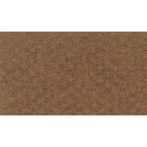 Canson Vellum Drawing Paper Mi-Teintes 160 g/m², 210 x 297  A4, dark brown (501)