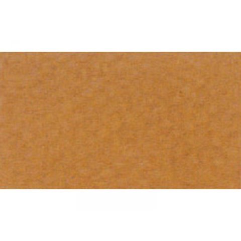 Canson Velin-Zeichenpapier Mi-Teintes 160 g/m², 210 x 297 DIN A4, hellbraun (502)