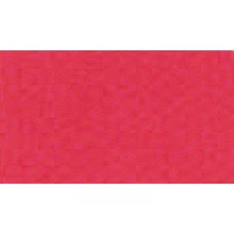 Carta da disegno Canson Vellum Mi-Teintes 160 g/m², 210 x 297 DIN A4, rosso (505)