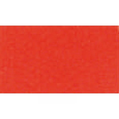 Canson Vellum Drawing Paper Mi-Teintes 160 g/m², 210 x 297  A4, poppy red (506)
