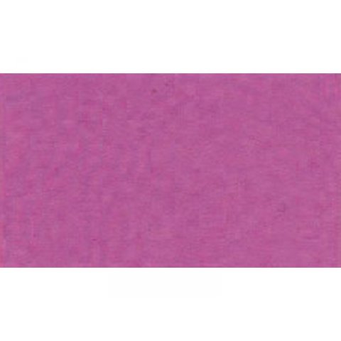 Papel de dibujo Canson Vellum Mi-Teintes 160 g/m², 210 x 297 DIN A4, violeta (507)