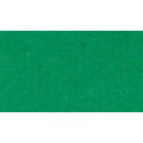 Canson Vellum Drawing Paper Mi-Teintes 160 g/m², 210 x 297  A4, grass green (575)