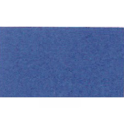 Canson Velin-Zeichenpapier Mi-Teintes 160 g/m², 210 x 297 DIN A4, lasurblau (590)
