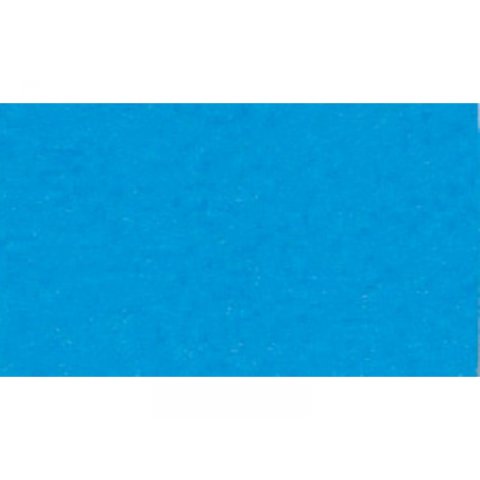 Canson Vellum Drawing Paper Mi-Teintes 160 g/m², 210 x 297  A4, turquoise (595)