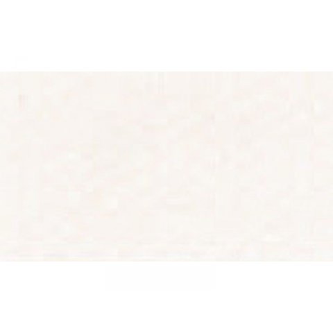 Carta da disegno Canson Vellum Mi-Teintes 160 g/m², 297 x 420 DIN A3, crema pastello (110)